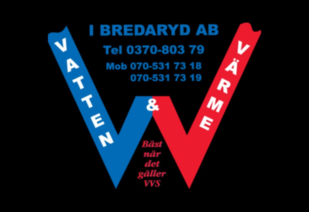 Logotyp för IAB